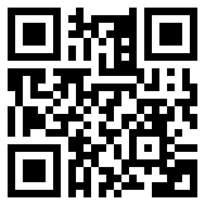 For iOS For iOS