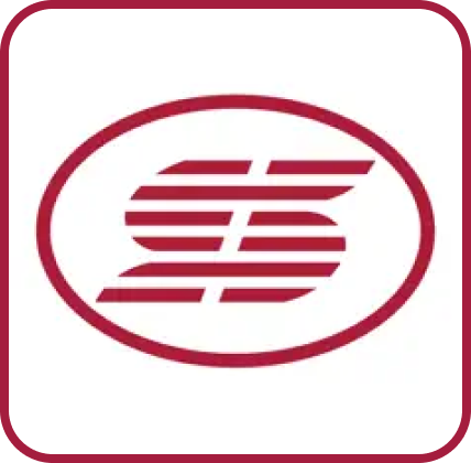 SWNBK App Logo