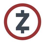 Zelle Icon